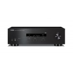 Yamaha R-S202D Stereo Receiver Dahili Bluetooth  